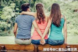 红塔婚姻调查：无效或者被撤销的婚姻的法律后果